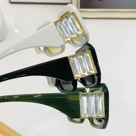 Picture of Swarovski Sunglasses _SKUfw52406987fw